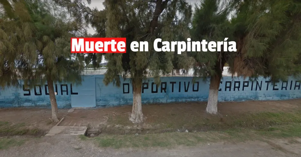 Una nena de 12 años murió tras convulsionar mientras jugaba hockey