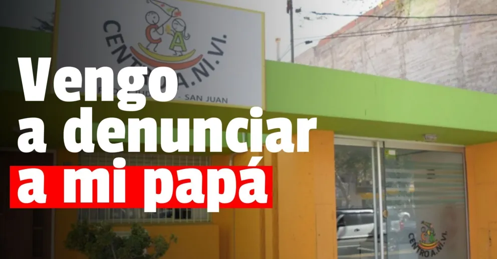 Detuvieron a un conocido farmacéutico por abuso sexual de una adolescente