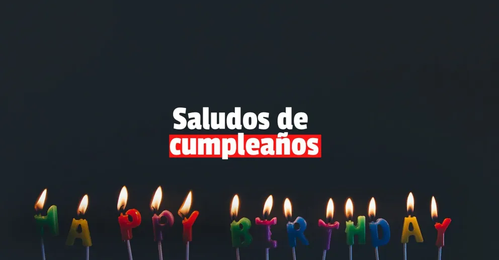 Los políticos saludaron a Sergio Uñac en su cumpleaños