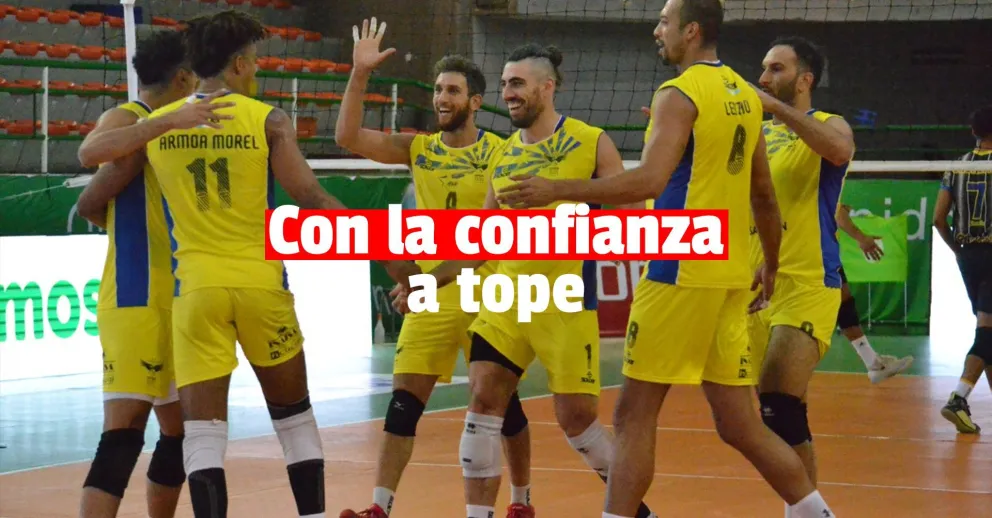 UPCN venció a Paracao y es más líder que nunca