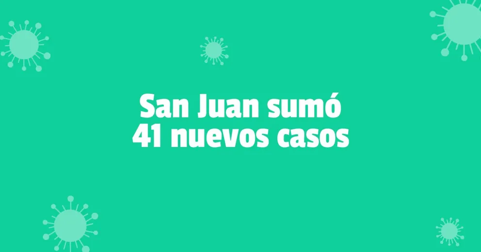 Este martes no hubo fallecidos por coronavirus en la provincia