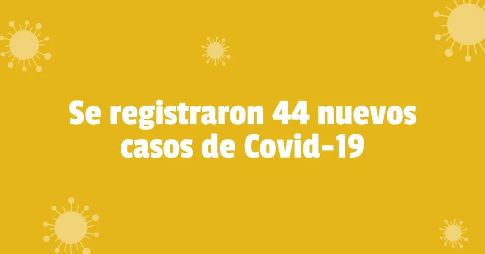 Jueves sin fallecidos en San Juan