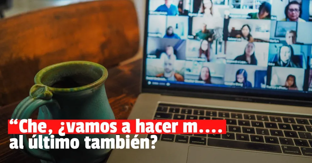 Se burlaron de una alumna tras un examen y ahora los sancionarán