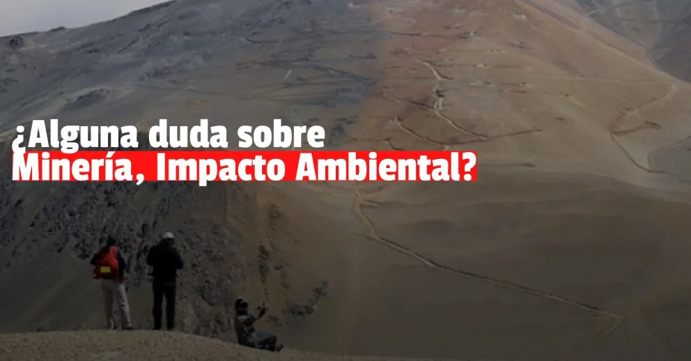 Lanzaron la apertura a la convocatoria a consulta pública de Josemaría