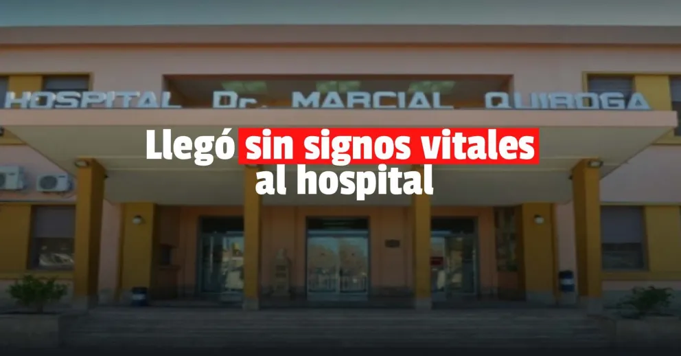 Quiso realizar una conexión clandestina y murió electrocutado