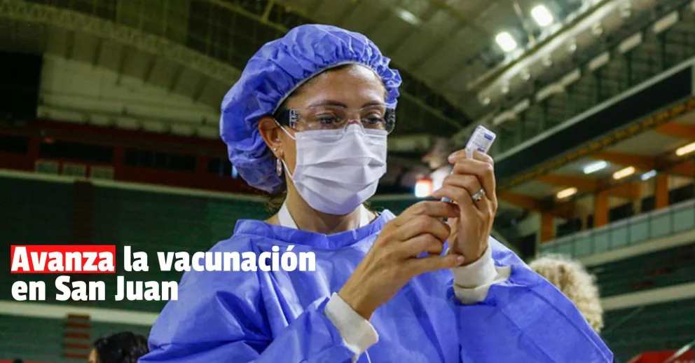 Comenzó la vacunación a pacientes que se dializan