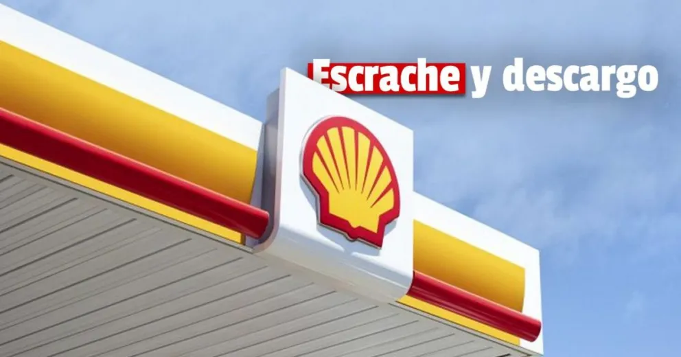 Luego de un escrache a una Estación de Servicio se hicieron pruebas y todo está bien