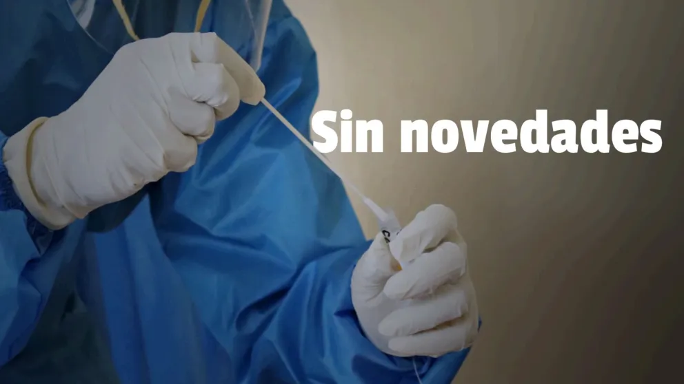 Ingreso de extranjeros: Uñac dijo que esperan directivas de Nación