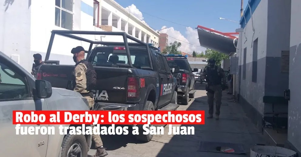 Cortesía de Diario la Provincia SJ 