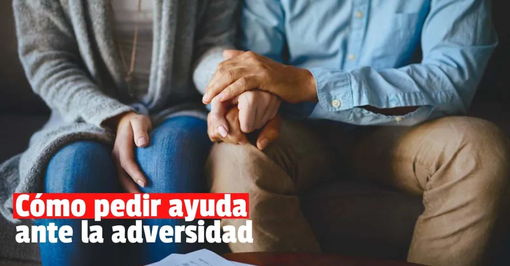 Conocé los servicios que brinda la Red Federal de Asistencia a Víctimas y Familiares de Víctimas de Siniestro Viales