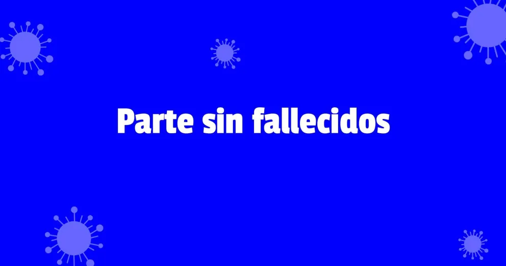 Coronavirus en San Juan: confirmaron 22 nuevos casos en las últimas 24 horas