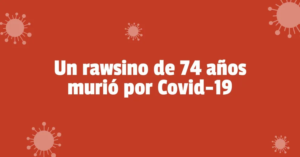 69 nuevos casos y un fallecido por coronavirus en San Juan