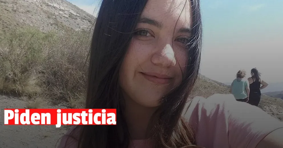 Familiares de víctimas de mala praxis marcharán para pedir justicia