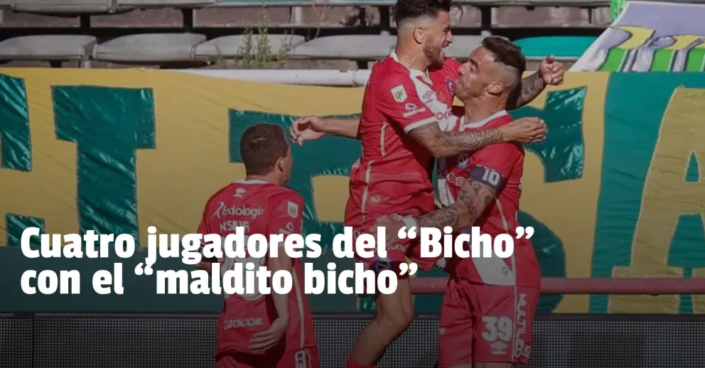 Varios jugadores de Argentinos con coronavirus