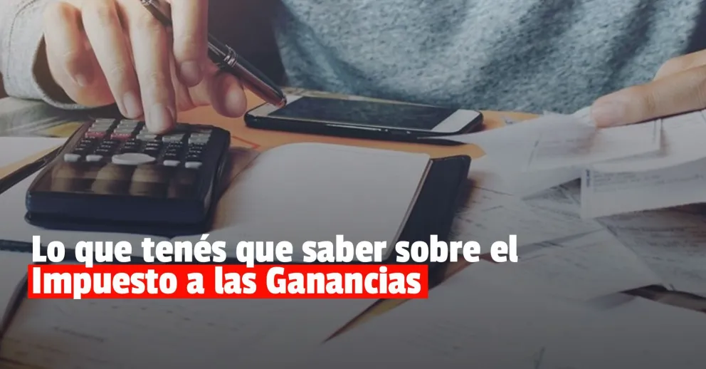 Así será el impacto del proyecto de Ganancias en los bolsillos