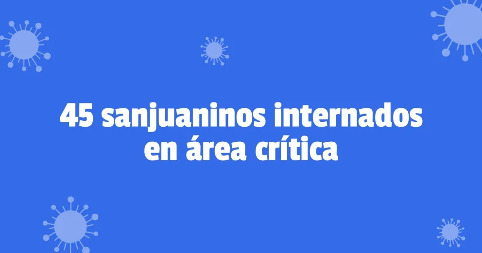Este martes se registraron 64 nuevos contagios