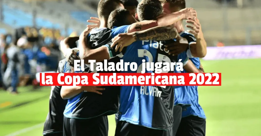 Banfield dio batalla y le ganó 3-2 a Veléz