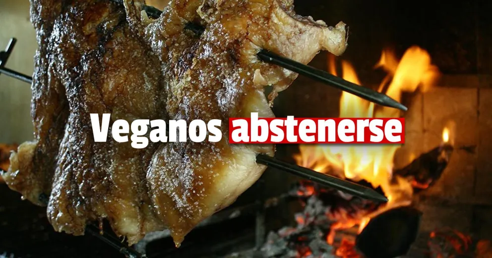 El mapa de los precios de la punta de espalda