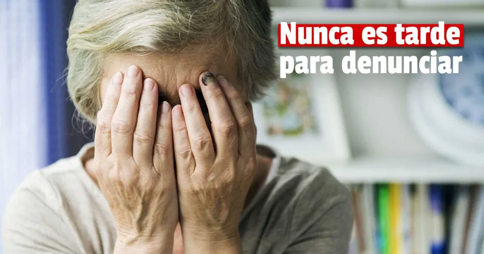 Borracho y agresivo terminó detenido por golpear a su pareja