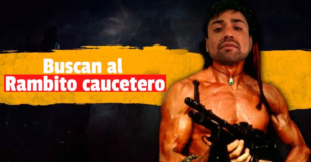 Buscan a un delincuente que se fugó de la Comisaría 9°