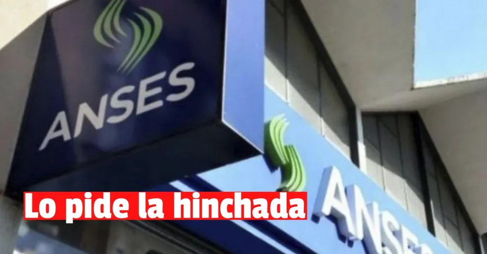 Ante la segunda ola de Covid-19, ¿volvería el IFE?