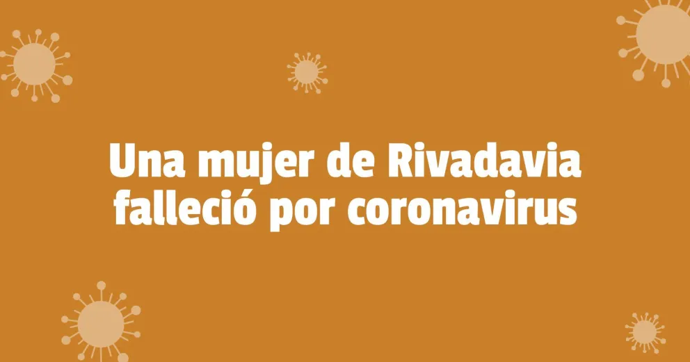 Se registraron 106 nuevos casos de coronavirus en la provincia