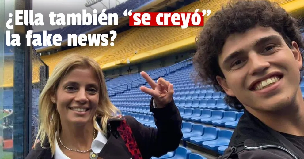 Wey Zapata: no hubo donación de órganos pero ella como prima aseguró que sí