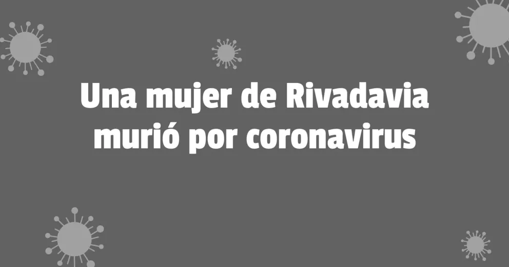 San Juan sumó 214 nuevos contagios