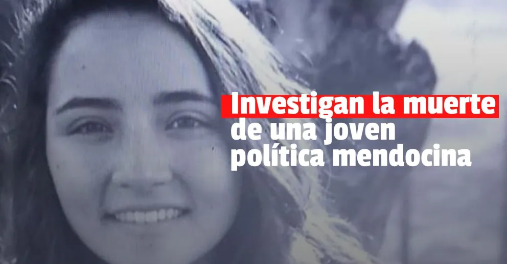 Investigan presunta mala praxis en una IVE en Mendoza