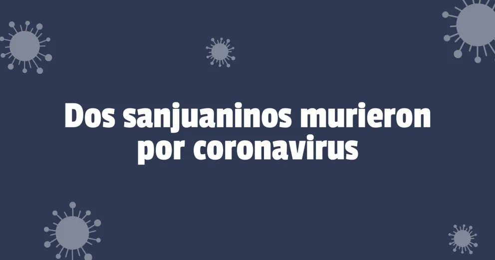 Este lunes se registraron 166 nuevos contagios en la provincia