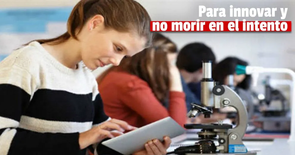 Avanza el proyecto de Ley que busca crear herramientas para la competitividad de los sectores productivos