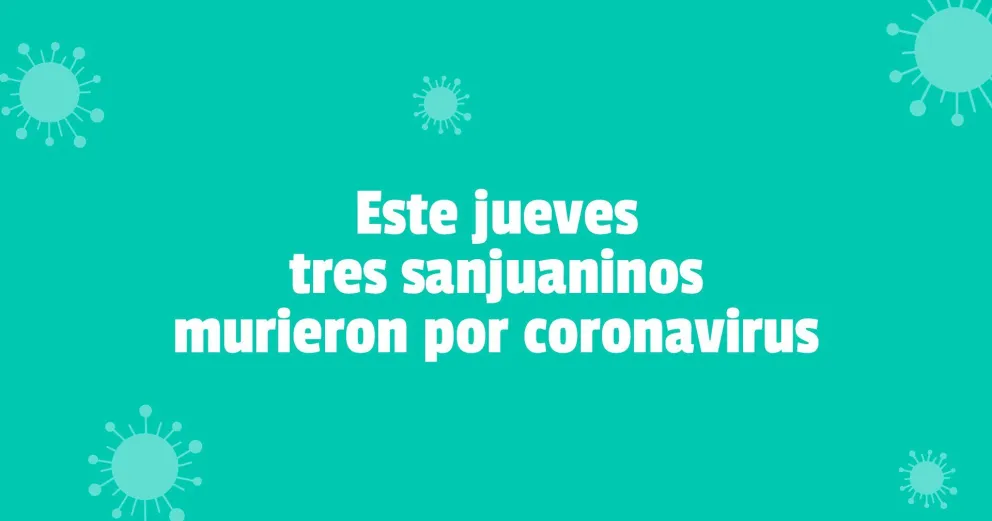 Los altos números de contagio continúan: se registraron 217 nuevos casos