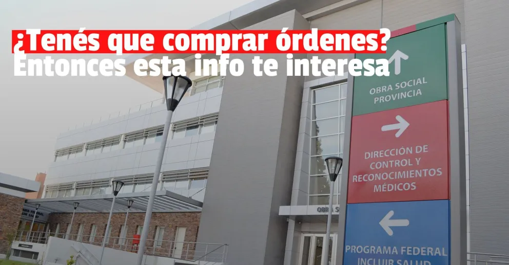 Nuevos valores para los bonos de la OSP