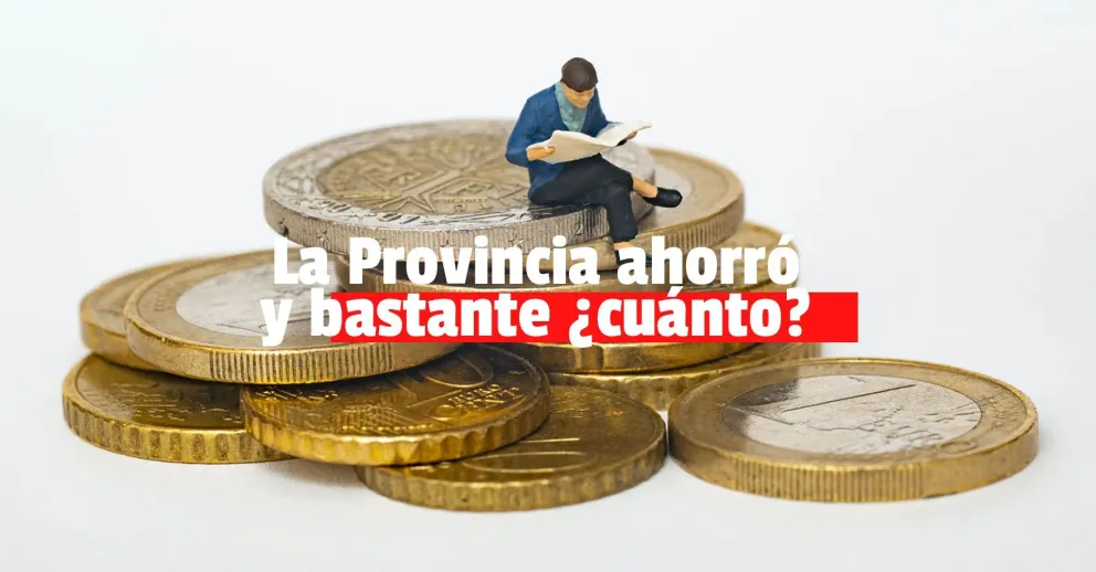 San Juan ahorró $500 millones por mes en lo que va del año