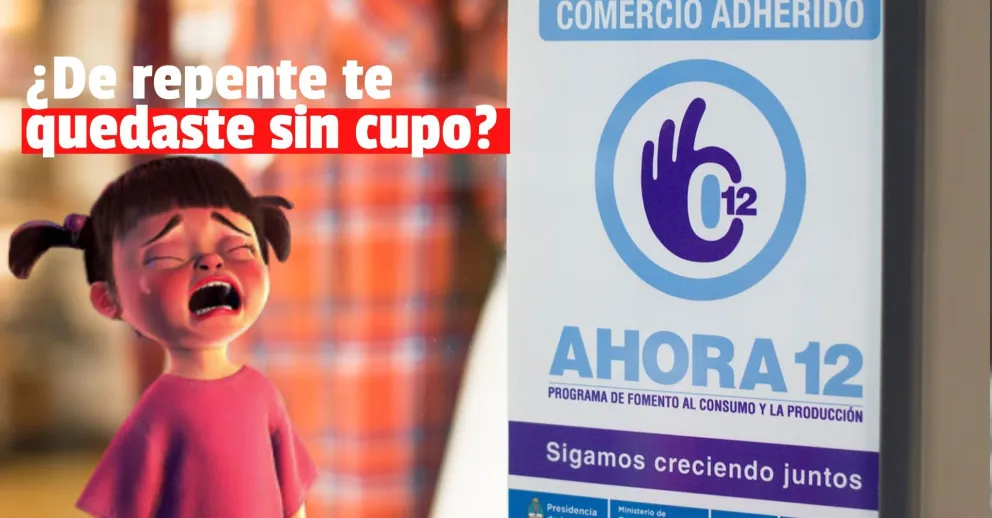 Los bancos bajan los cupos de compra en las tarjetas por la segunda ola de coronavirus