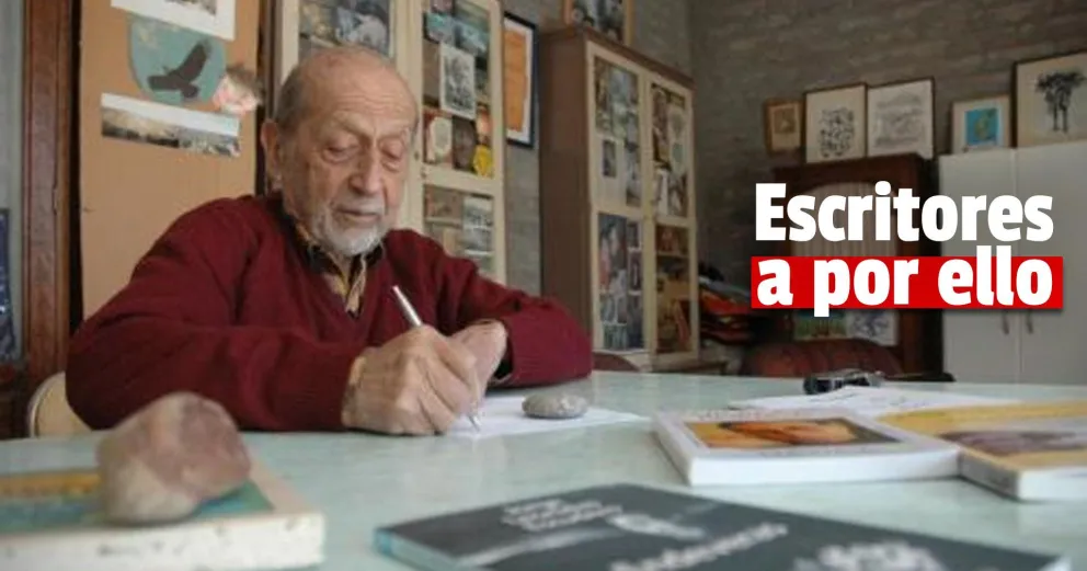 Nuevas categorías e importantes galardones en una nueva edición del concurso San Juan Escribe