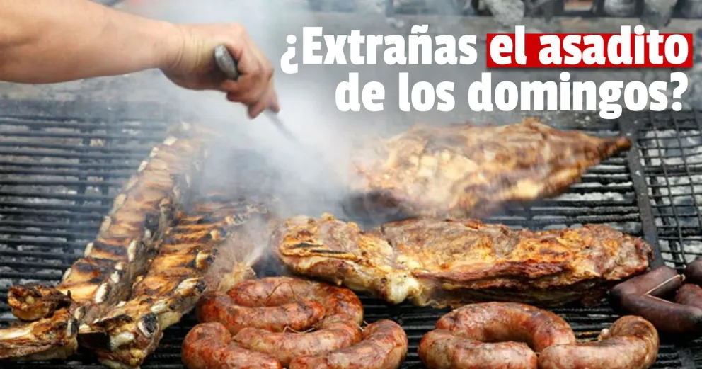 En un año, el precio de la carne aumentó más del 100% y el consumo cayó en un 60%