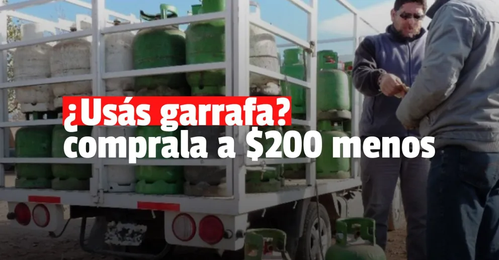 Se anunciaron tres programas para el desarrollo social y productivo en la provincia