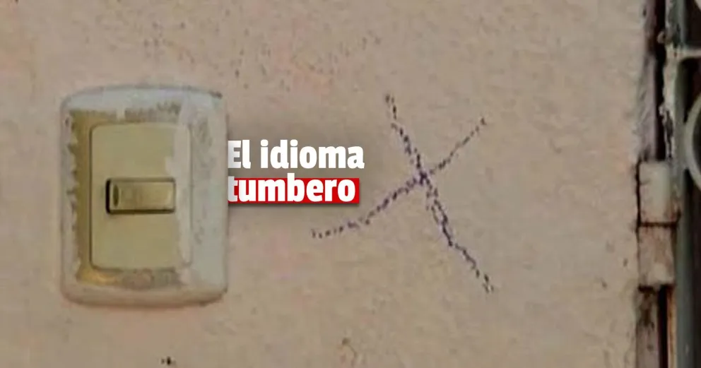 Conocé cómo se las ingenian los delincuentes para ingresar a las casas