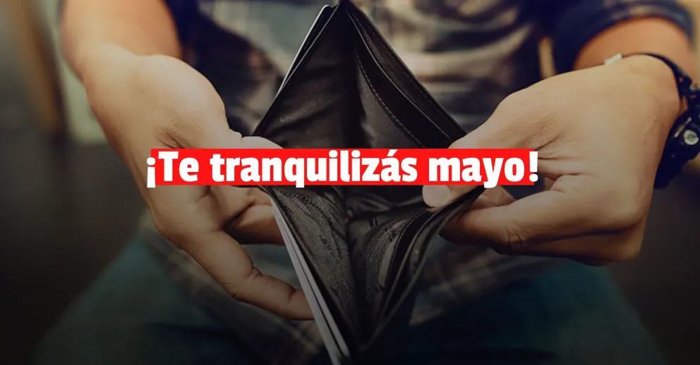 Mayo llega con aumentos: prepagas, combustibles, GNC, gas para empresas