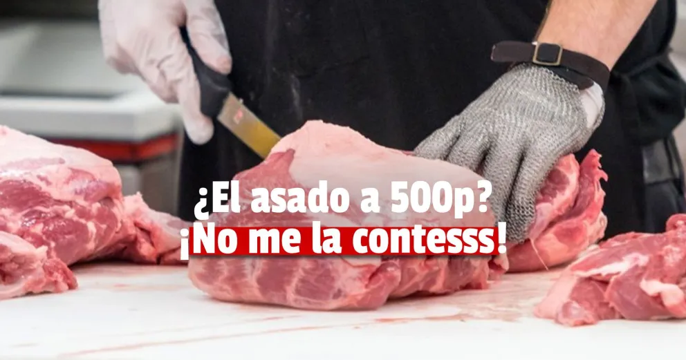 Con promociones y descuentos se suman comercios al programa “Elegí Bien, Comprá Mejor"