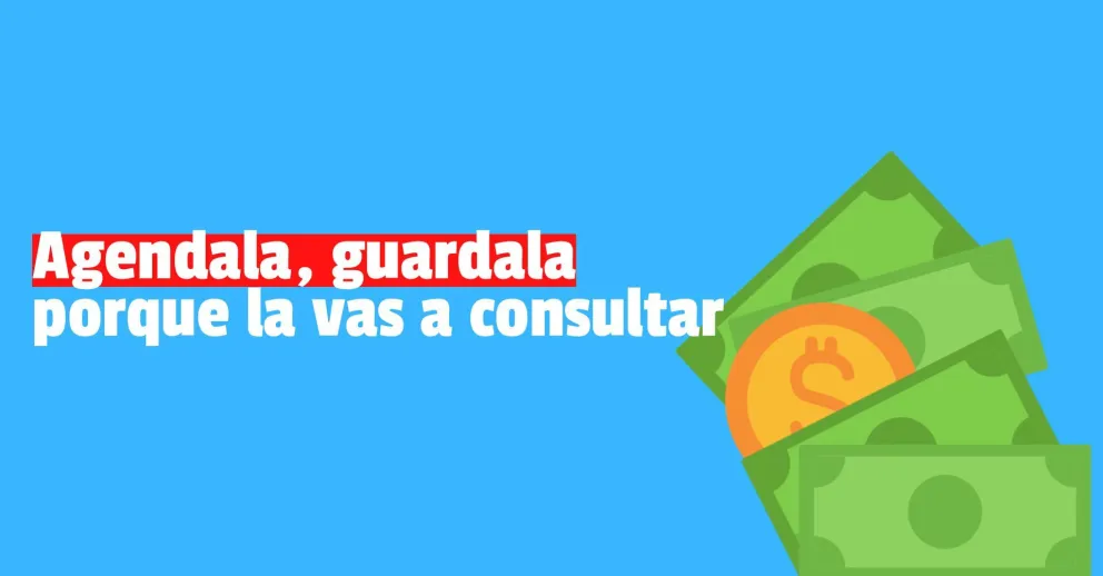 Calendario de pagos para AUH y Asignación por Embarazo durante mayo