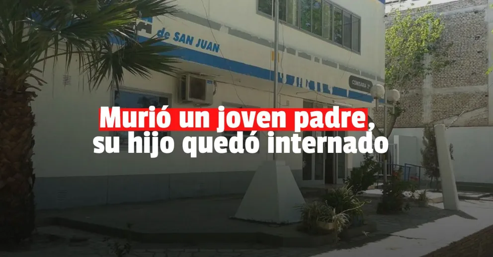 Accidente en Concepción: falleció el hombre de 40 años