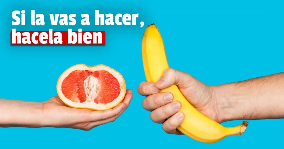 Día Mundial de la Masturbación: ¿en qué consiste esta celebración?