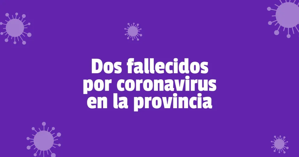 Este martes los nuevos contagios ascendieron a 300