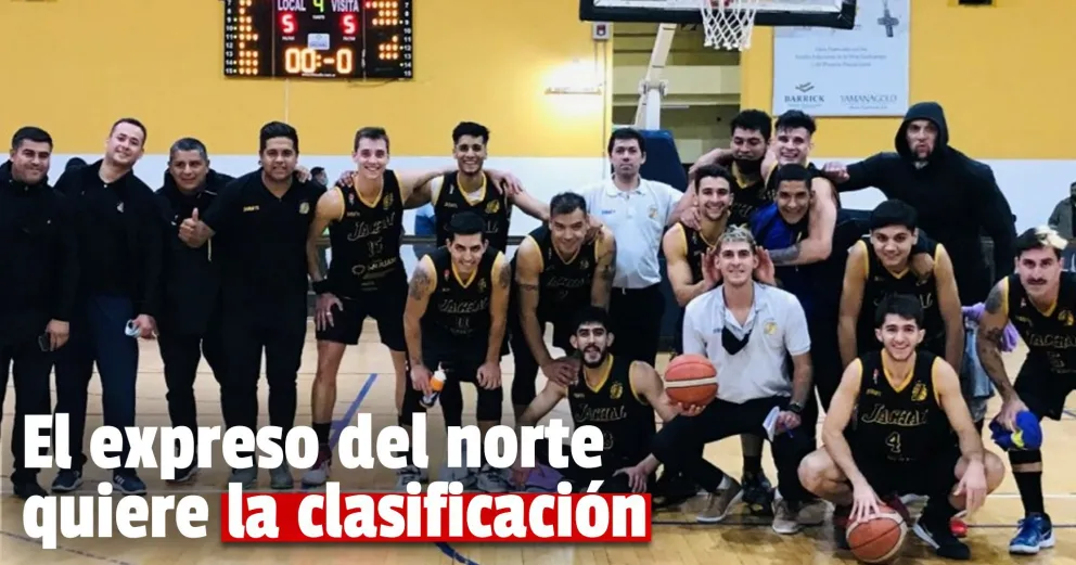 Jáchal visita a Riojano que tiene la necesidad de ganar