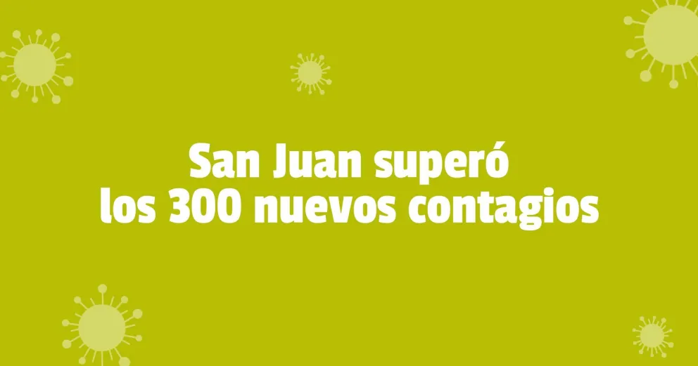 Este miércoles se registraron tres decesos por coronavirus en la provincia