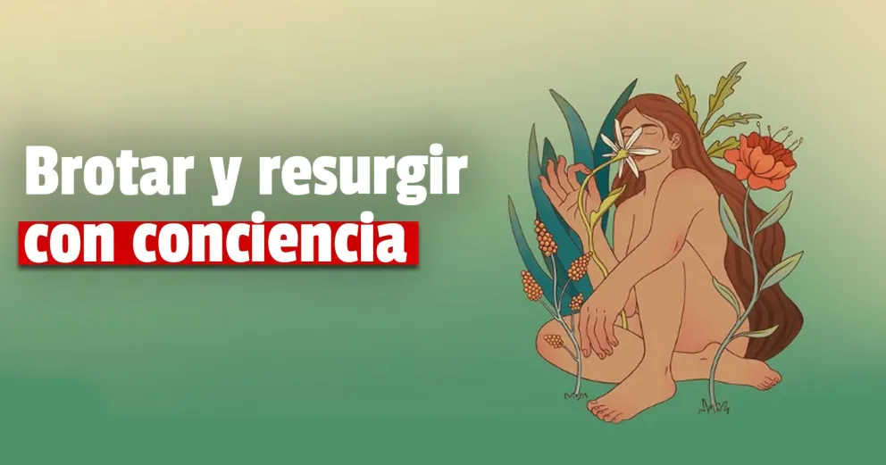 Realizarán una feria de productos sustentables para consumidores conscientes