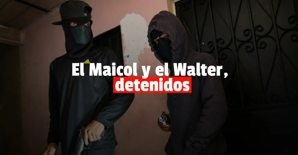Imagen ilustrativa 