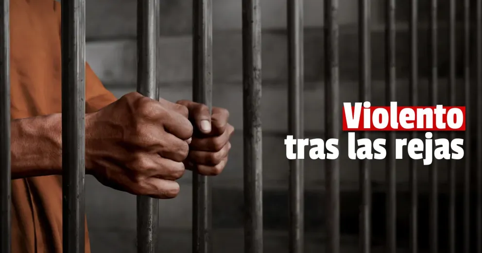 Condenaron a 6 meses de prisión a un hombre por patear a su hijastra